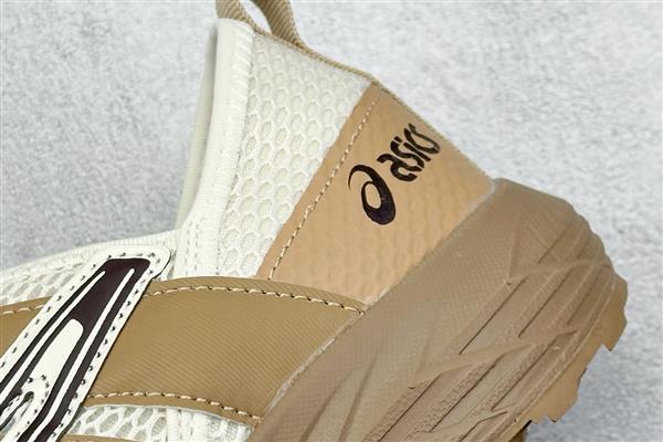 20251128161835411 240